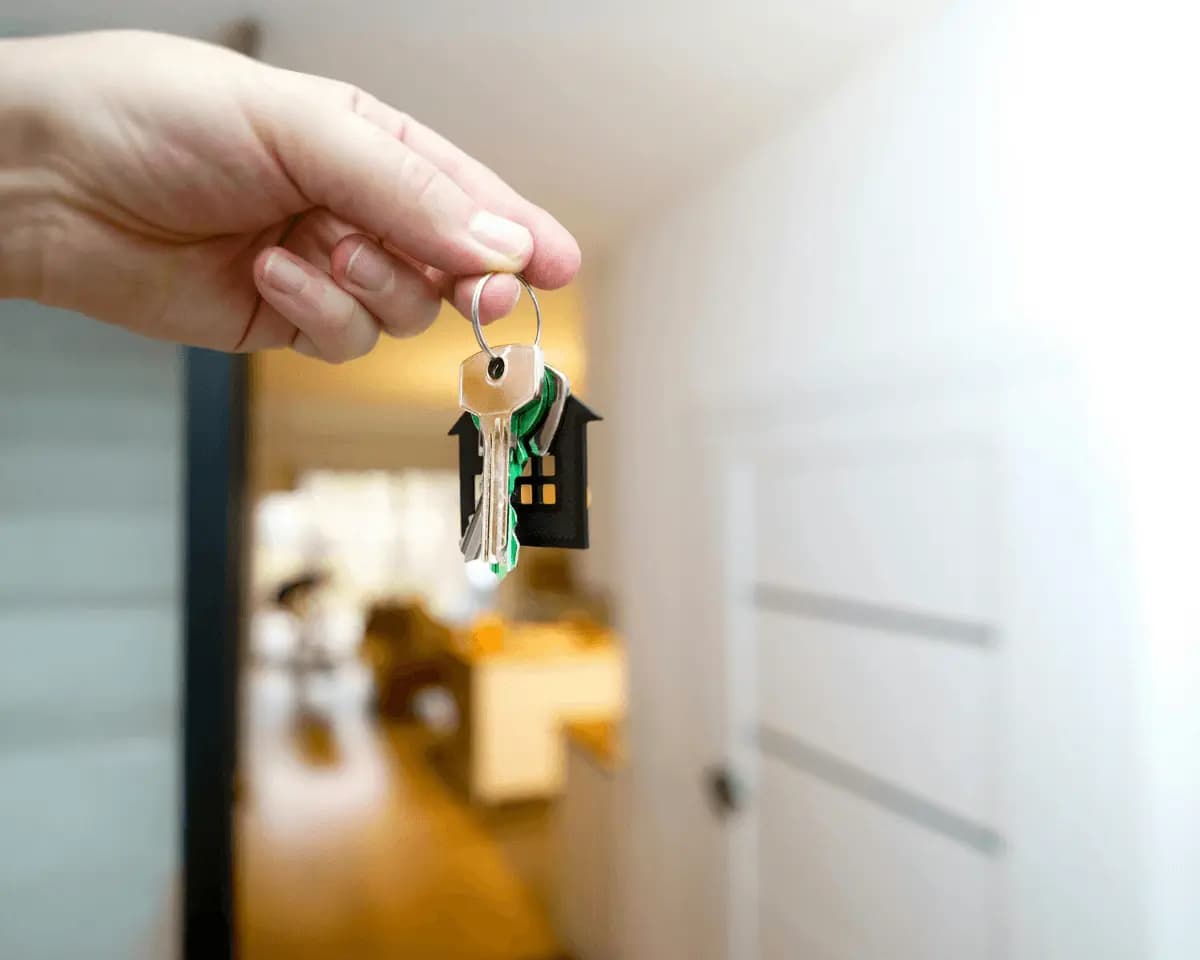 Property Management