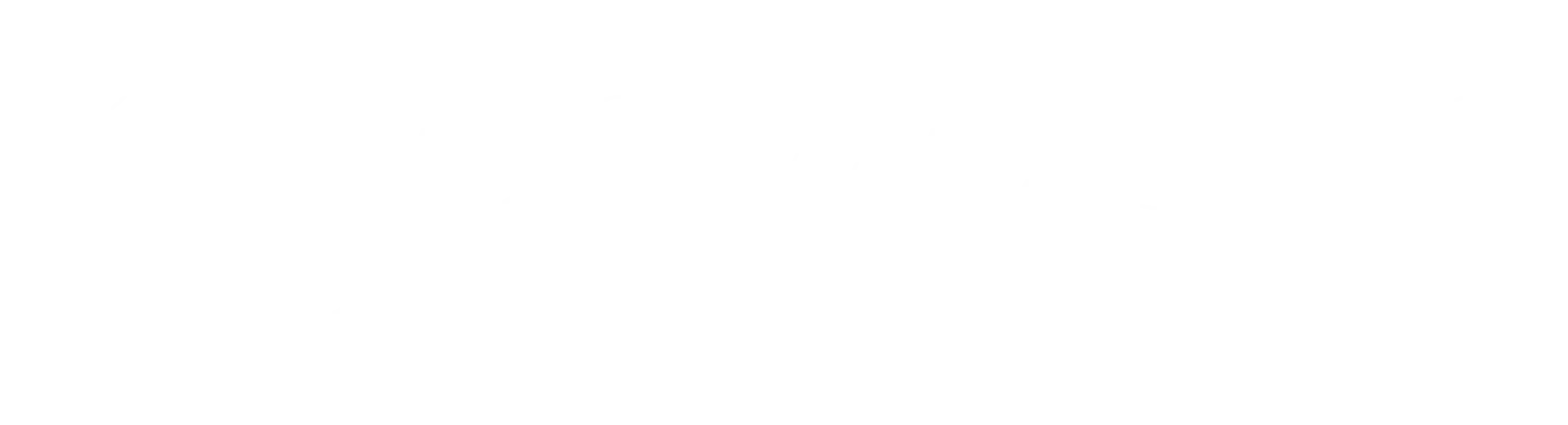 Kingswoods Real Estate